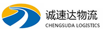 宁波到兴隆县物流公司